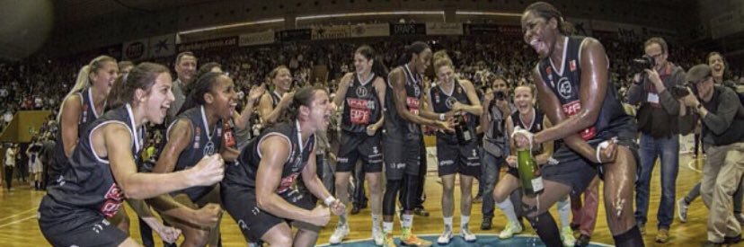 veezhoops's profile banner image