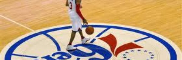 MeTylerG Profile Banner