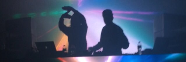 local_deadbeat's profile banner image