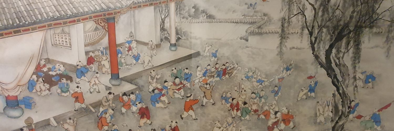 hiongg's profile banner image