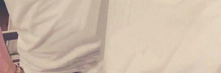 blot_something's profile banner image