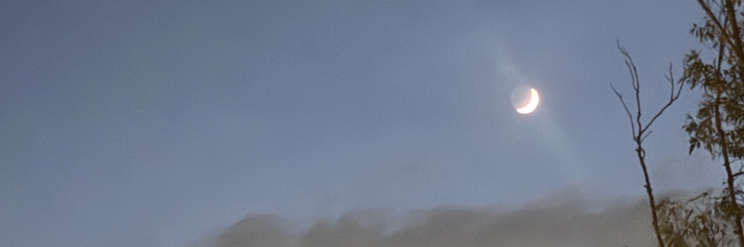 ferxxiizz's profile banner image
