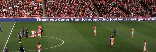 c_nilan's profile banner image