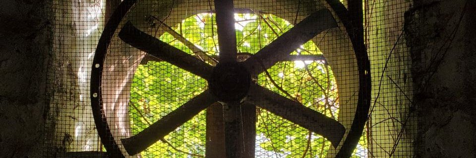 TheFeudingState's profile banner image