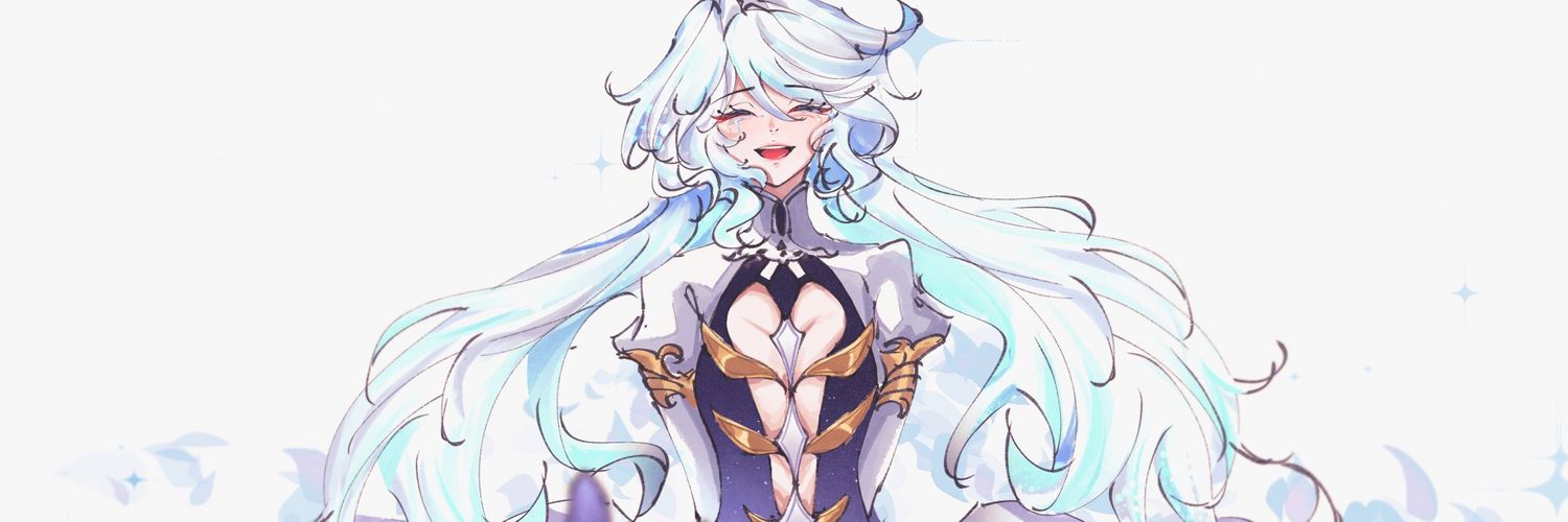 focarivi's profile banner image