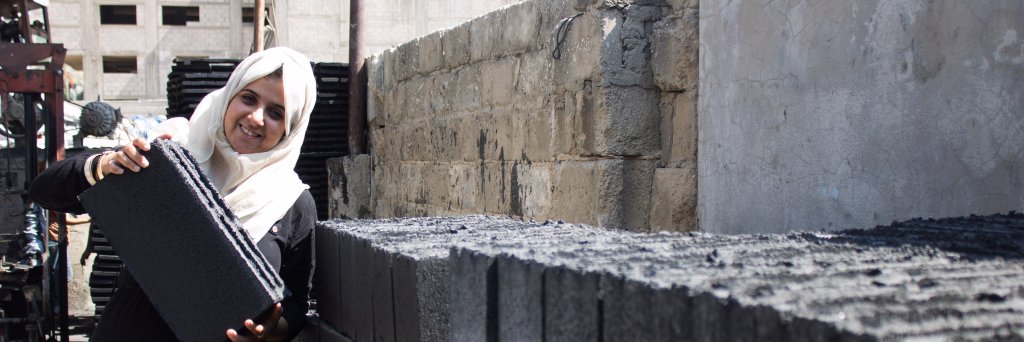 GreenCakeRM's profile banner image