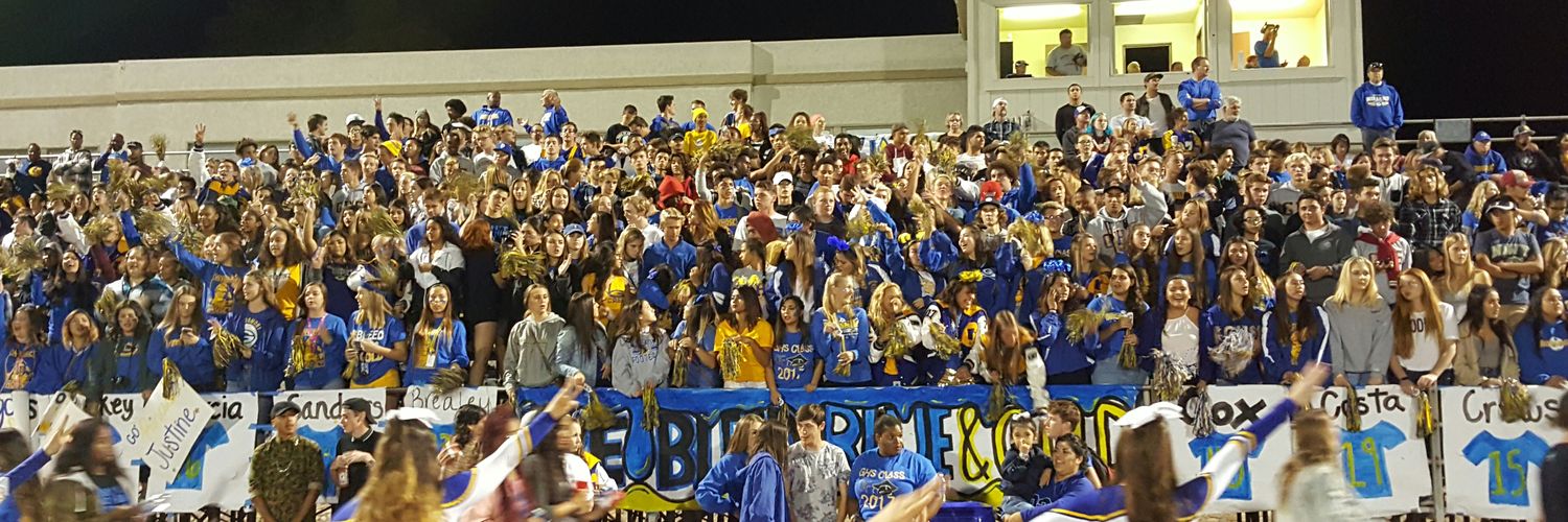 GROSSMONT ASB banner