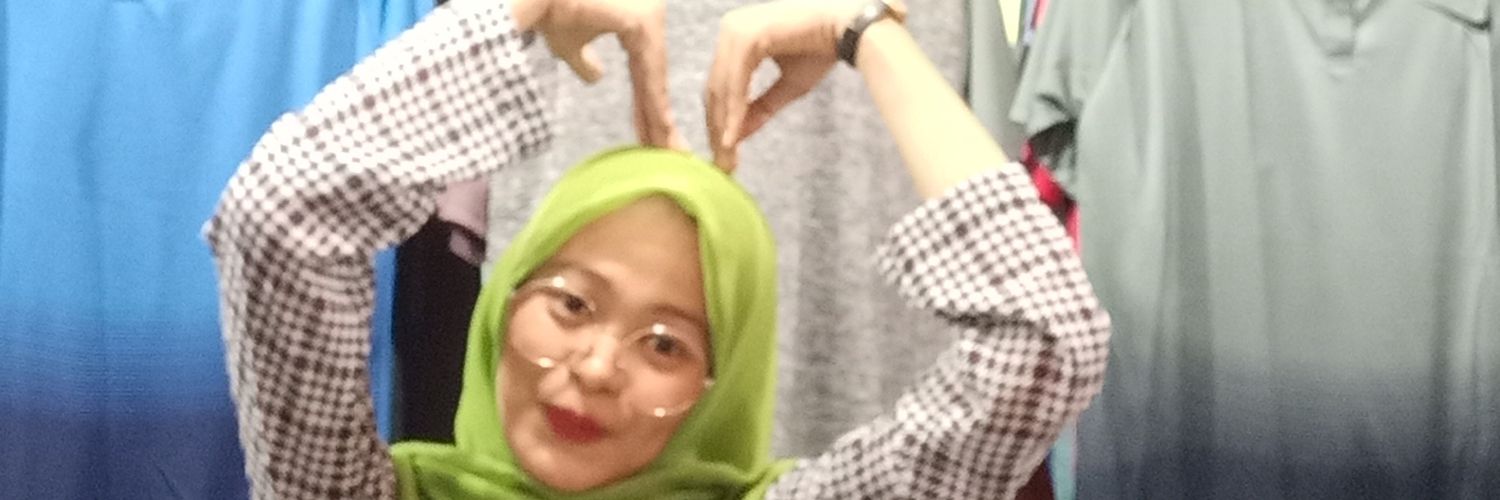 Mhylaaaa98's profile banner image