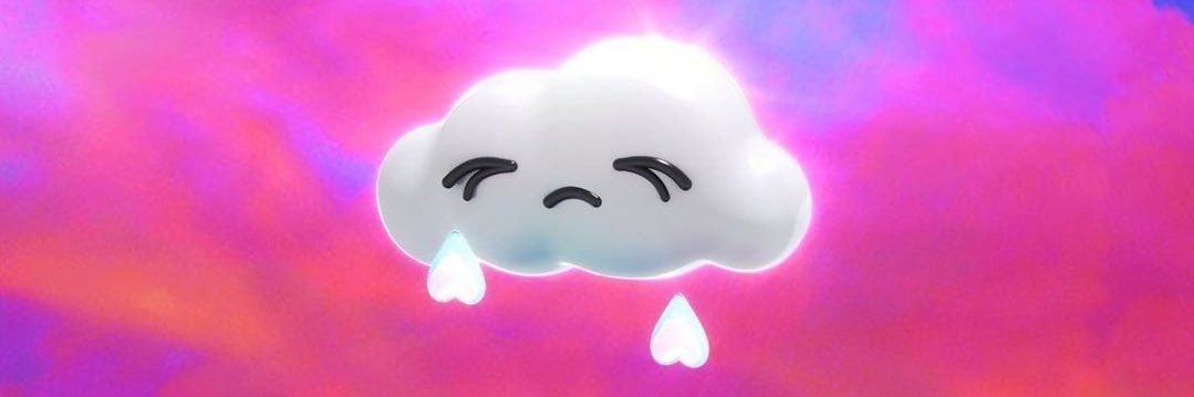 AngeAnch's profile banner image