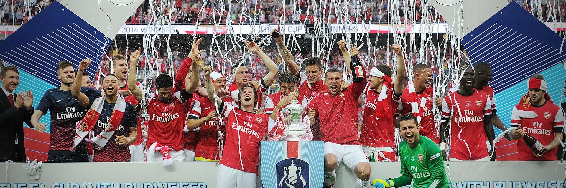 GaryAFCMarshall's profile banner image