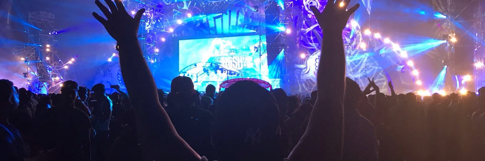 AlekeyAL's profile banner image
