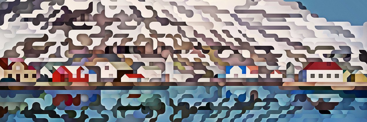 TomTiepermann's profile banner image