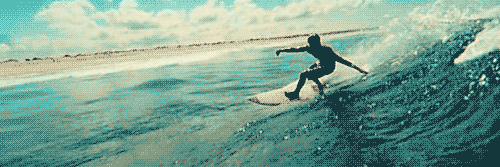 diego banner