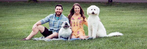 AllisonMillz Profile Banner