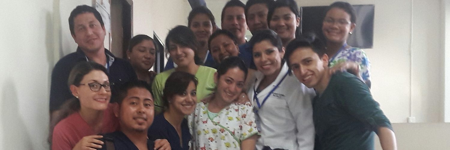 FernandaGuzmn2's profile banner image