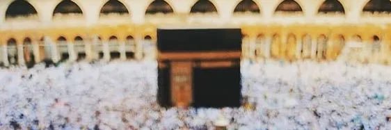 050masudi's profile banner image