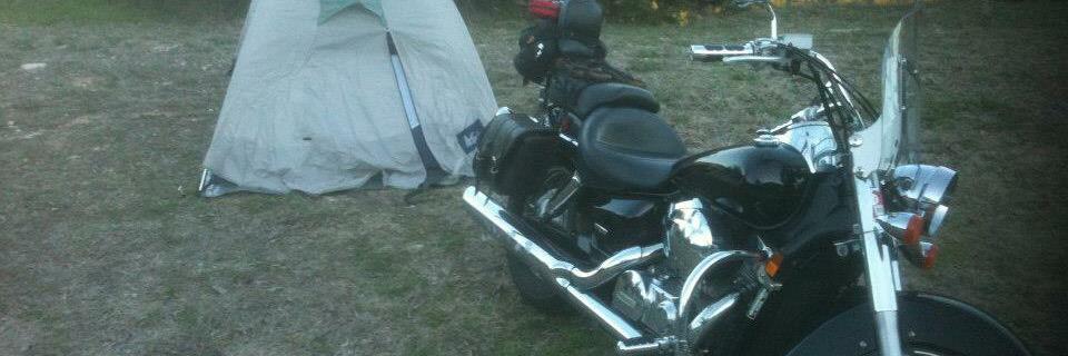 BikingTx's profile banner image