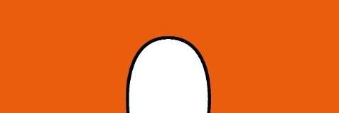 El_De_Bash's profile banner image