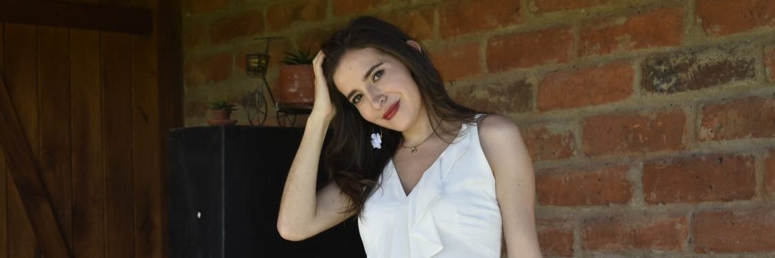PriscyJoha's profile banner image
