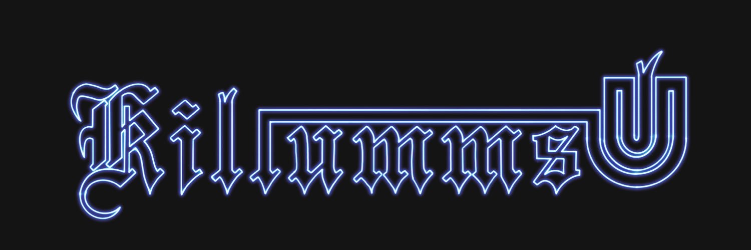 killumms banner