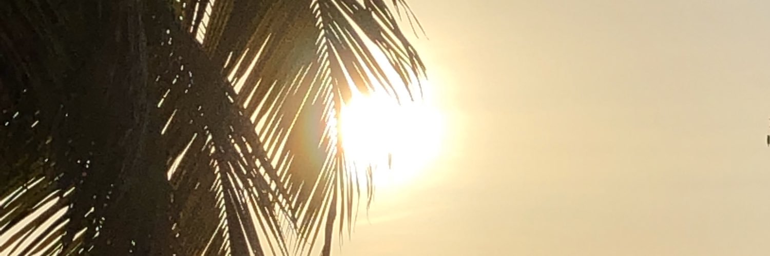 nando_qb's profile banner image