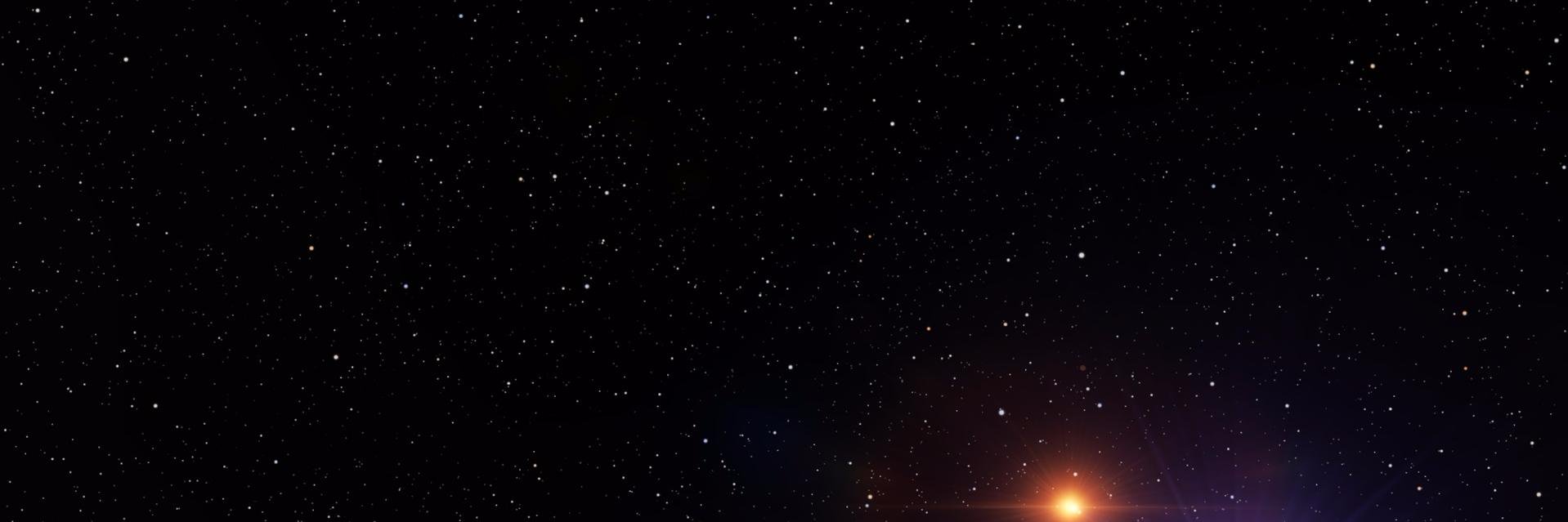 starcanopy's profile banner image