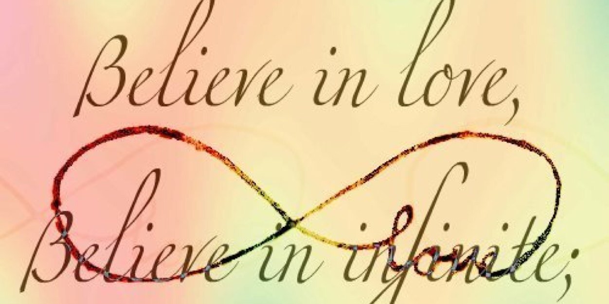 DenissealeG's profile banner image