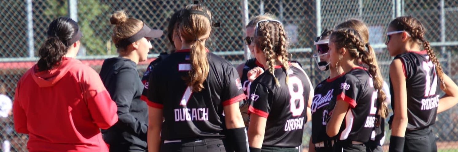 v_scott16's profile banner image