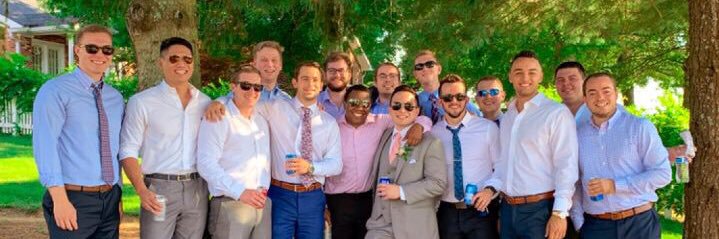 JoshJones330's profile banner image