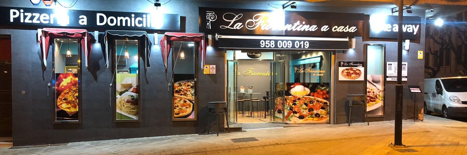 RestFiorentina's profile banner image