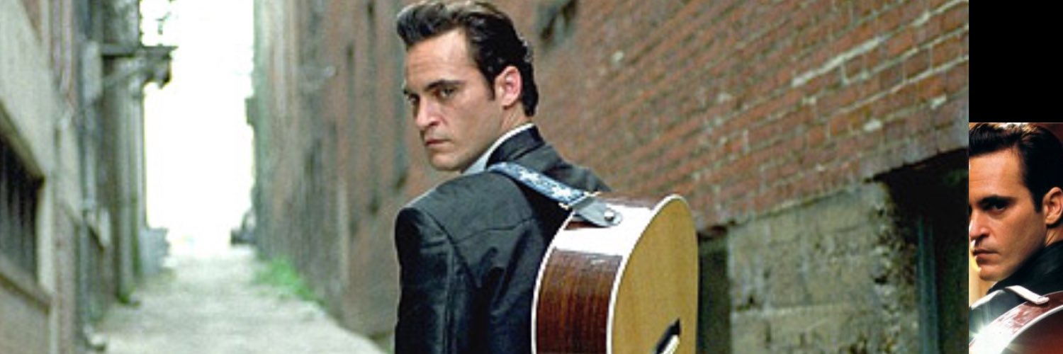 jochipperjo's profile banner image