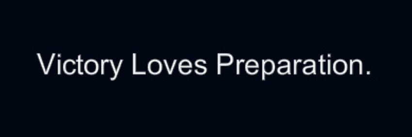 holotypesunite's profile banner image