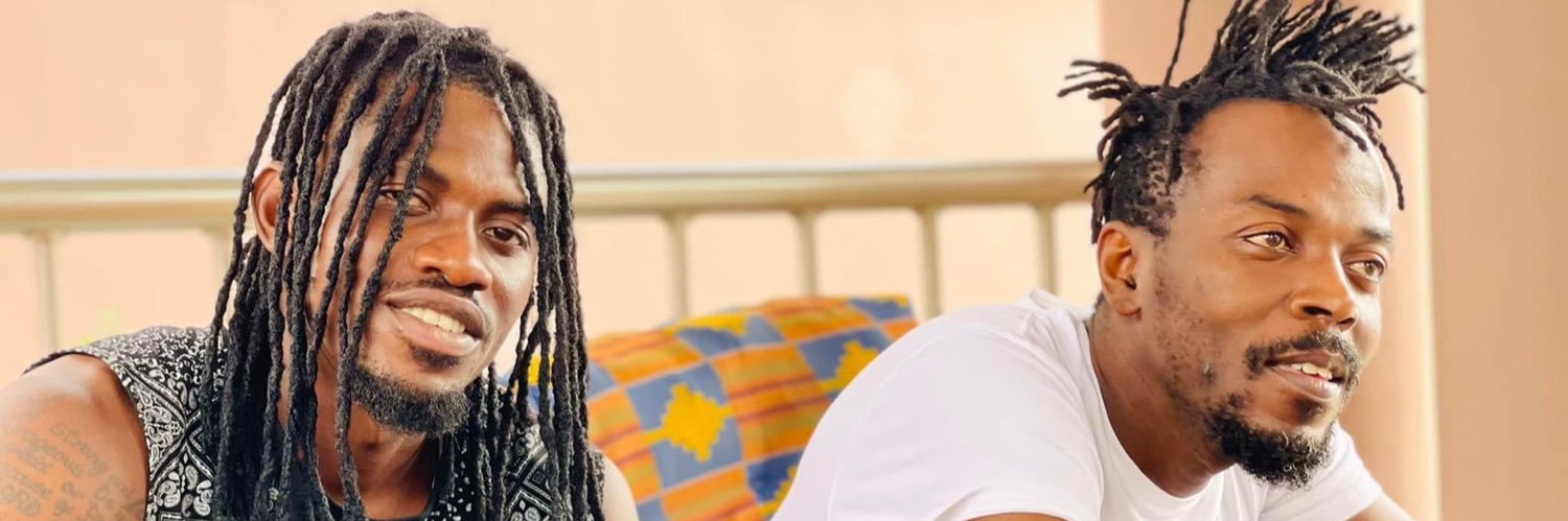 kwamedollar1's profile banner image