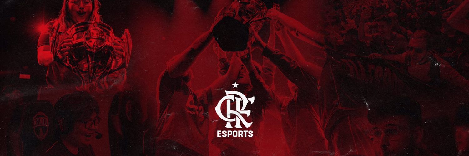 moisesf10's profile banner image