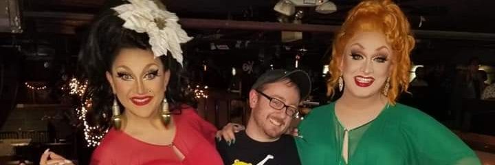 Dustyboy19's profile banner image