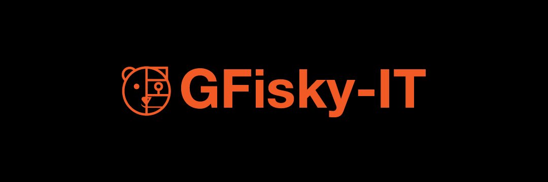 Fisky banner