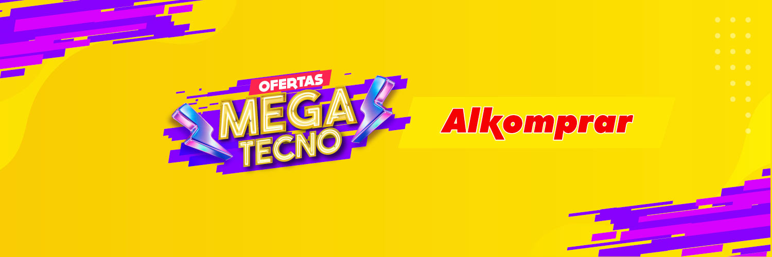 Alkomprar's profile banner image