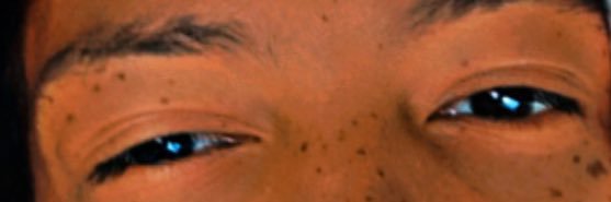 DaryushRussell's profile banner image