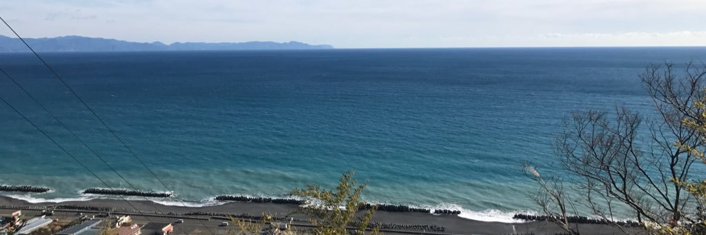 gt_1027's profile banner image