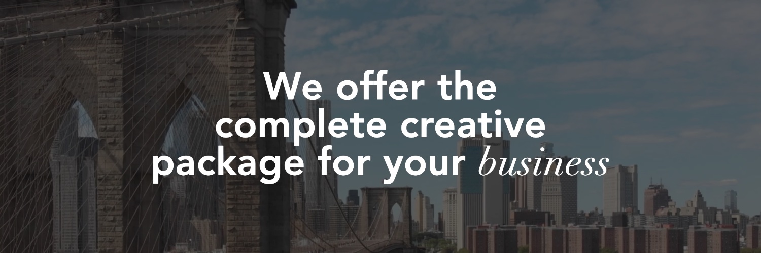 DOSSMedia's profile banner image