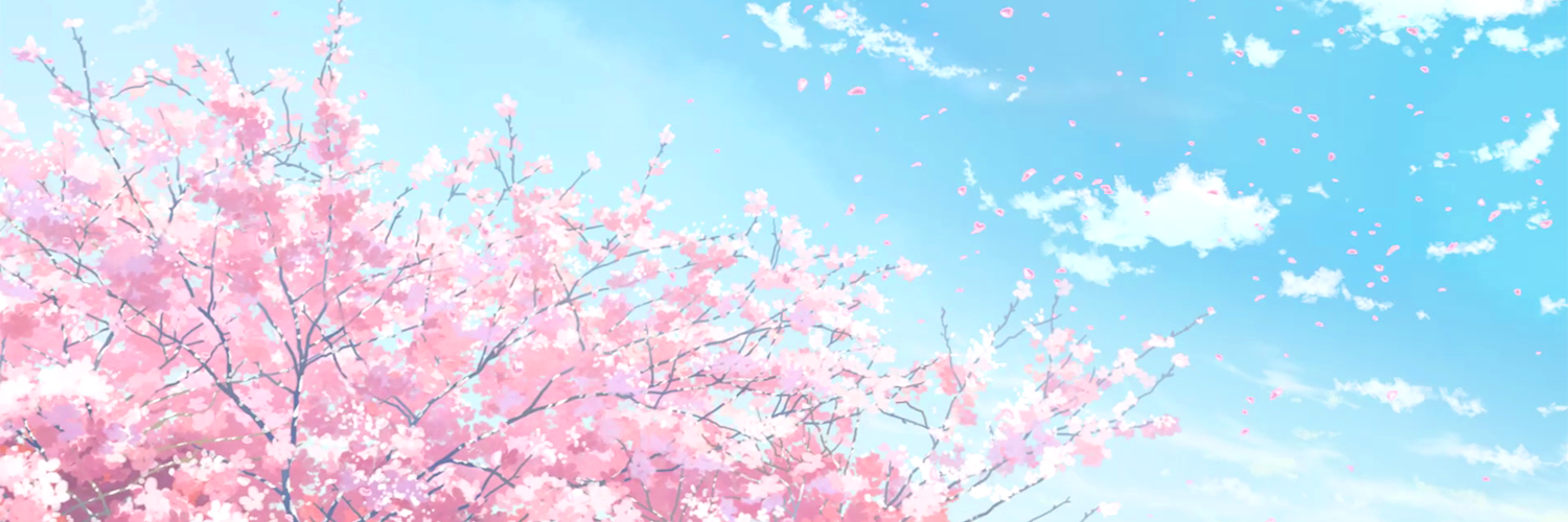 xiuseok's profile banner image