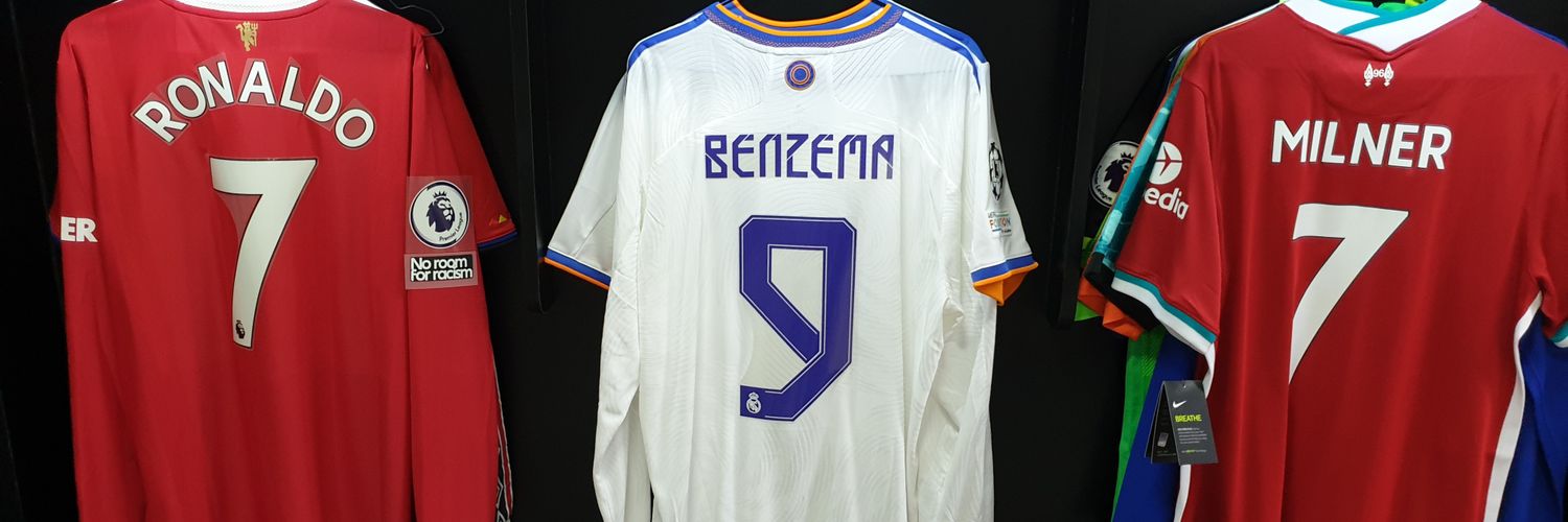 SuccessB430 banner