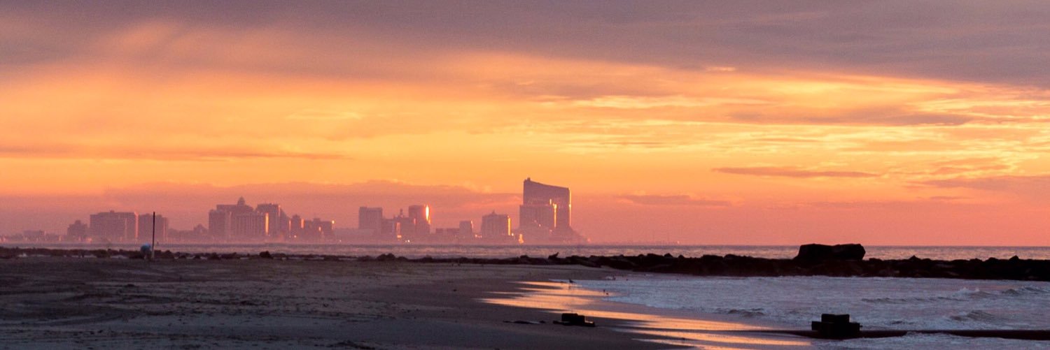 Summer☼ banner