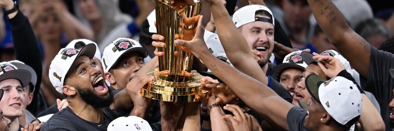 devonlewis_'s profile banner image