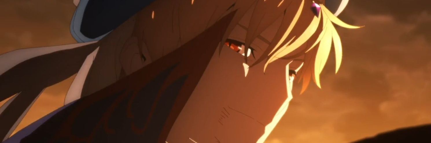 6macha9's profile banner image