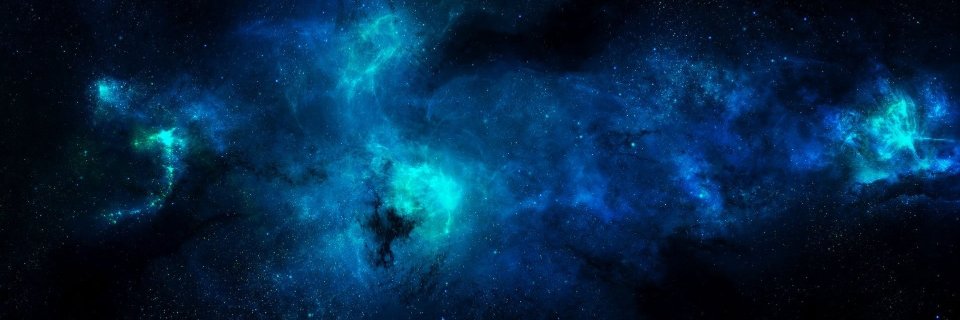 miscelanomio's profile banner image