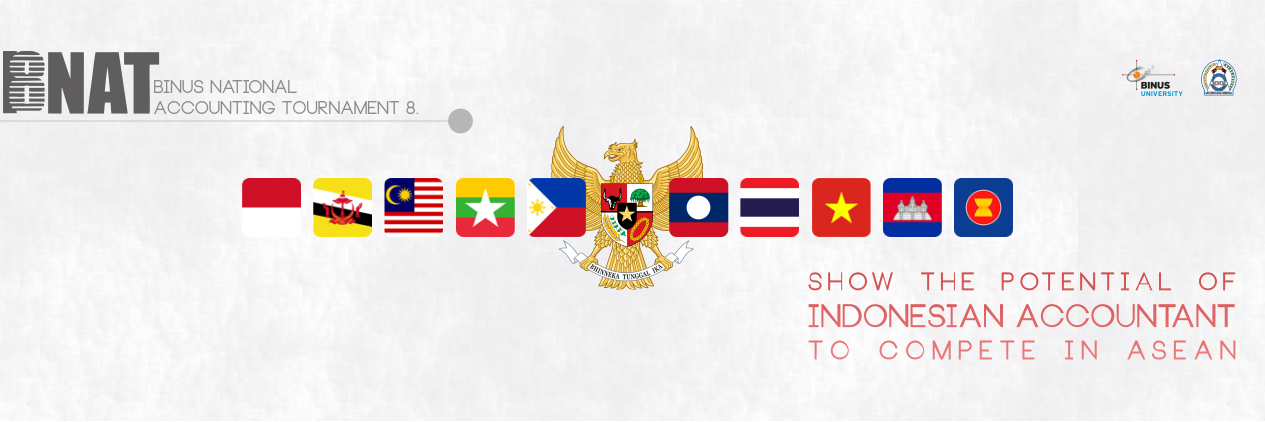 BNAT8th's profile banner image
