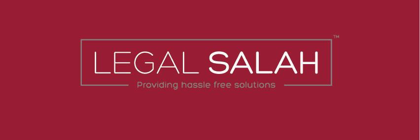 LegalSalah's profile banner image