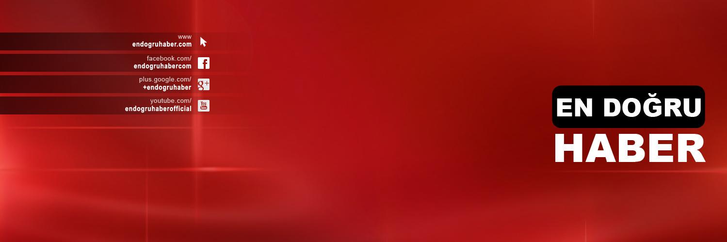 endogruhabercom's profile banner image