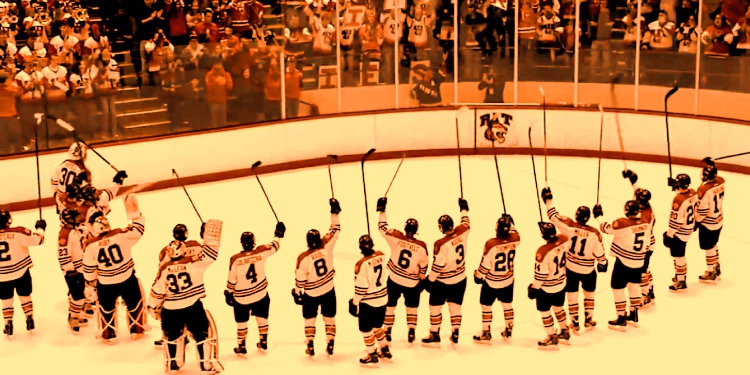 awwashere's profile banner image